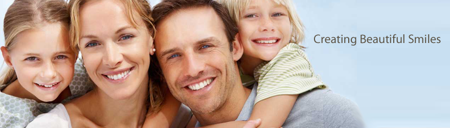 dentist fresno
