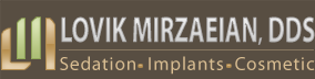 Dentist Fresno, Dentist Clovis, Sedation, Implants, and Cosmetic Dentistry